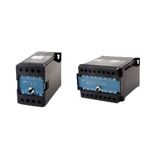 AL-CTB����������^(gu��)