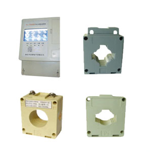 AL-DX200B����C��