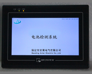 AL-CJY늳�Ѳ�z�x